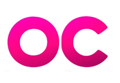 onlycurso.com